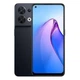 Смартфон Oppo Reno8 5G 8/256GB Shimmer Black - изображение 1