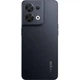 Смартфон Oppo Reno8 5G 8/256GB Shimmer Black - изображение 4