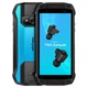 Смартфон Ulefone Armor 15 6/128GB Blue - изображение 1
