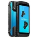 Смартфон Ulefone Armor 15 6/128GB Blue - изображение 2