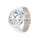 Смарт-часы Huawei Watch GT 3 Pro 43mm White (55028825) - изображение 1