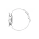Смарт-часы Huawei Watch GT 3 Pro 43mm White (55028825) - изображение 5