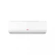 Сплит-система Akai AK-AC9010-IN - изображение 1