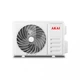 Сплит-система Akai AK-AC9010-IN - изображение 4