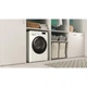 Пральна машина Indesit BWSE 71293X WBV - зображення 8