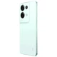 Смартфон OPPO Reno8 Pro 8/256GB Glazed Green - изображение 3