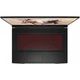 Ноутбук MSI Katana GF76 11UD (GF76 11UD-633XPL) - зображення 3