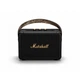 Портативная колонка Marshall Kilburn II Black and brass (1005923) - изображение 1