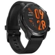 Смарт часы Mobvoi TicWatch Pro 3 Ultra GPS Shadow Black - изображение 2