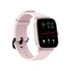 Смарт-часы Amazfit GTS 2 mini Flamingo Pink - изображение 3