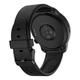 Смарт часы Mobvoi TicWatch Pro 3 Ultra GPS Shadow Black - изображение 7