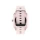 Смарт-часы Amazfit GTS 2 mini Flamingo Pink - изображение 8