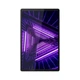 Планшет Lenovo Tab M10 FHD Plus TB-X606F 4/128GB Wi-Fi Iron Grey (ZA5T0234PL) - изображение 1