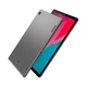 Планшет Lenovo Tab M10 FHD Plus TB-X606F 4/128GB Wi-Fi Iron Grey (ZA5T0234PL) - изображение 6