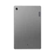 Планшет Lenovo Tab M10 FHD Plus TB-X606F 4/128GB Wi-Fi Iron Grey (ZA5T0234PL) - изображение 7