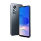 Смартфон Blackview A85 8/128GB Space Black - изображение 2