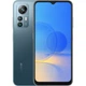 Смартфон Blackview A85 8/128GB Deep Sea Blue - изображение 1