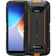 Смартфон Doogee S41 3/16GB Volcano Orange - изображение 1
