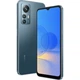 Смартфон Blackview A85 8/128GB Deep Sea Blue - изображение 4