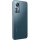 Смартфон Blackview A85 8/128GB Deep Sea Blue - изображение 6