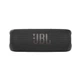 Портативная колонка JBL Flip 6 Black (JBLFLIP6BLK) - изображение 1
