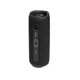 Портативная колонка JBL Flip 6 Black (JBLFLIP6BLK) - изображение 2