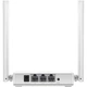 Бездротовий маршрутизатор (роутер) TP-Link TL-WR820N V2 - зображення 3