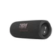 Портативная колонка JBL Flip 6 Black (JBLFLIP6BLK) - изображение 4