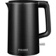Электрочайник Prime Technics PKP 1765 B - изображение 1