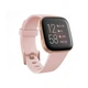 Смарт-часы Fitbit Versa 2 Petal/Copper Rose (FB507RGPK) - изображение 3