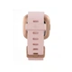 Смарт-часы Fitbit Versa 2 Petal/Copper Rose (FB507RGPK) - изображение 5