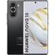 Смартфон HUAWEI Nova 10 8/128GB Starry Black - изображение 1