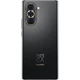 Смартфон HUAWEI Nova 10 8/128GB Starry Black - изображение 3