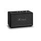 Акустическая система Marshall Acton III Black (1006004) - изображение 1