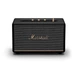 Акустическая система Marshall Acton III Black (1006004) - изображение 2