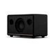 Акустическая система Marshall Acton III Black (1006004) - изображение 3