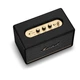 Акустическая система Marshall Acton III Black (1006004) - изображение 8