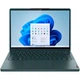 Ноутбук Lenovo Yoga 6 13ALC7 (82UD0002US) - изображение 1