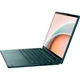 Ноутбук Lenovo Yoga 6 13ALC7 (82UD0002US) - изображение 5