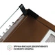 Вытяжка PERFELLI PL 5144 Dark BR LED - изображение 6