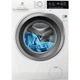 Стиральная машина Electrolux EW6F349SP - изображение 1