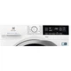 Стиральная машина Electrolux EW6F349SP - изображение 2