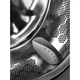 Стиральная машина Electrolux EW6F349SP - изображение 5