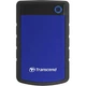 Жесткий диск Transcend StoreJet 25H3 4 TB (TS4TSJ25H3B) - изображение 1