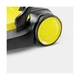 Подметальная машина Karcher S 4 Twin (1.766-360.0) - изображение 10