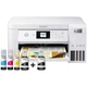 МФУ Epson Eco Tank L4266 (C11CJ63414) - изображение 2
