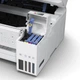 МФУ Epson Eco Tank L4266 (C11CJ63414) - изображение 3
