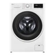 Стиральная машина LG F2V3HS7WW - изображение 1