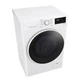 Стиральная машина LG F2V3HS7WW - изображение 7