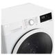 Стиральная машина LG F2V3HS7WW - изображение 9